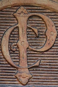 Wall_Art_Alphabet_Photography_Art_ 1826